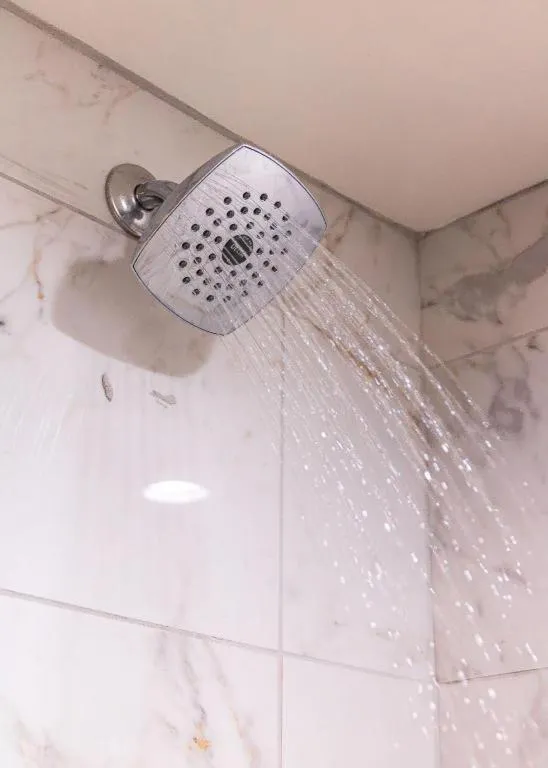 Par-A-Dice Hotel Casino