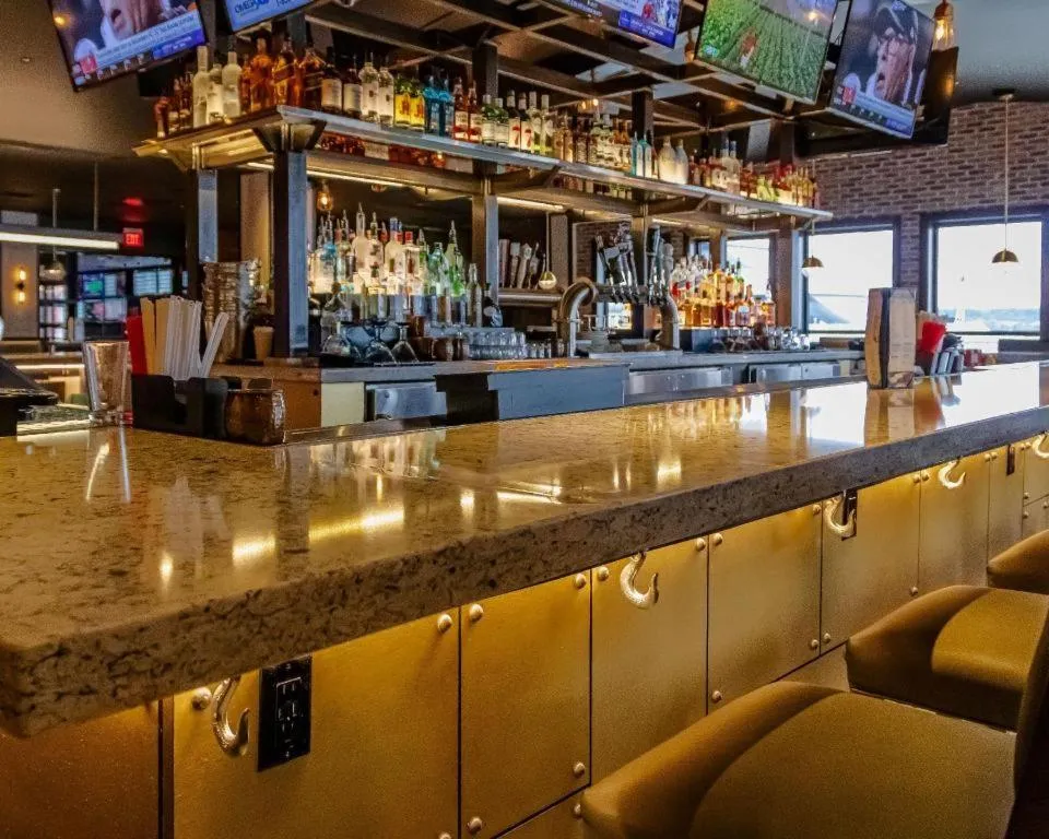 Par-A-Dice Hotel Casino