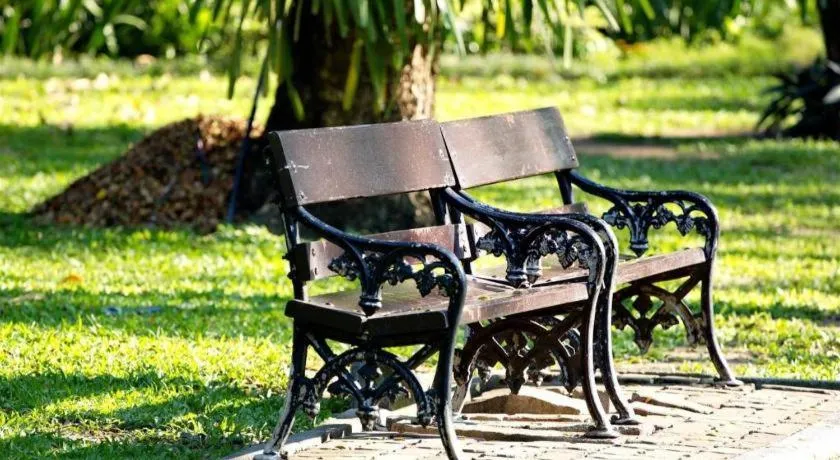 Yiwu Bairui Grand Hotel