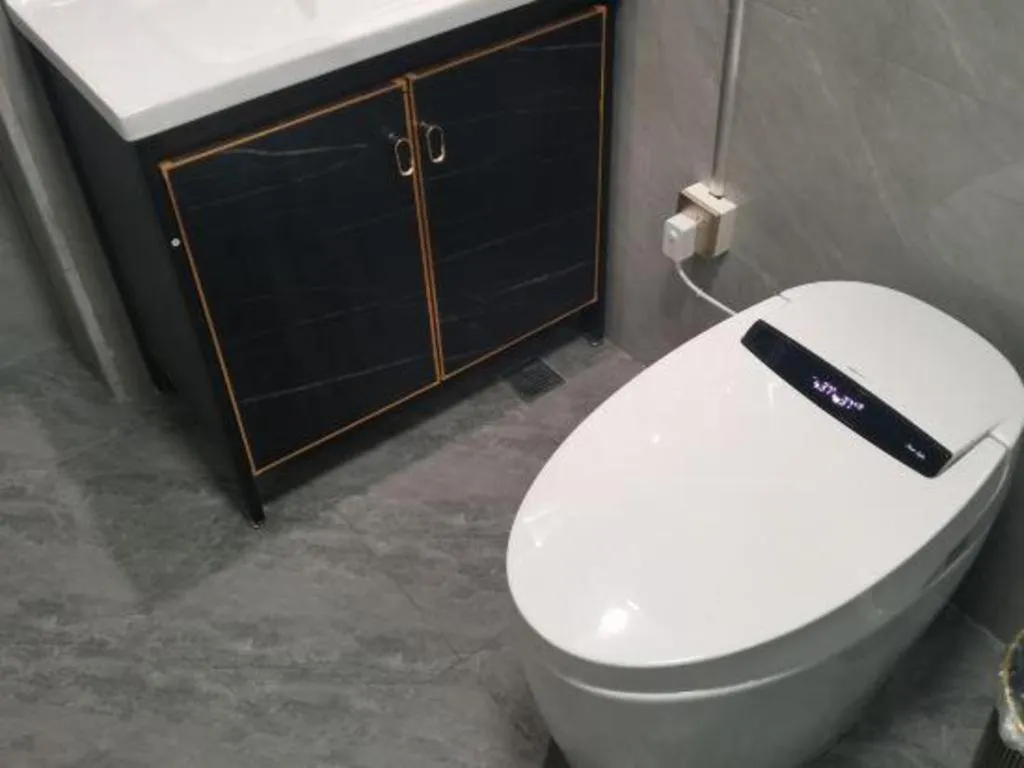 Yiwu Bairui Grand Hotel