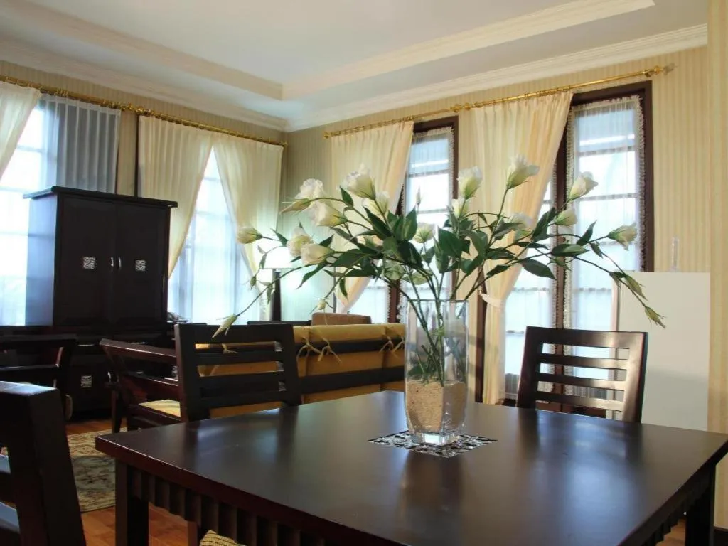 Campago Resort Hotel