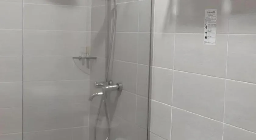 Havana Mutiara Belitung