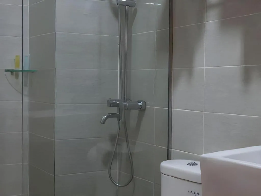 Havana Mutiara Belitung