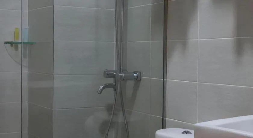 Havana Mutiara Belitung