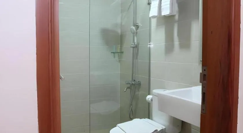 Havana Mutiara Belitung