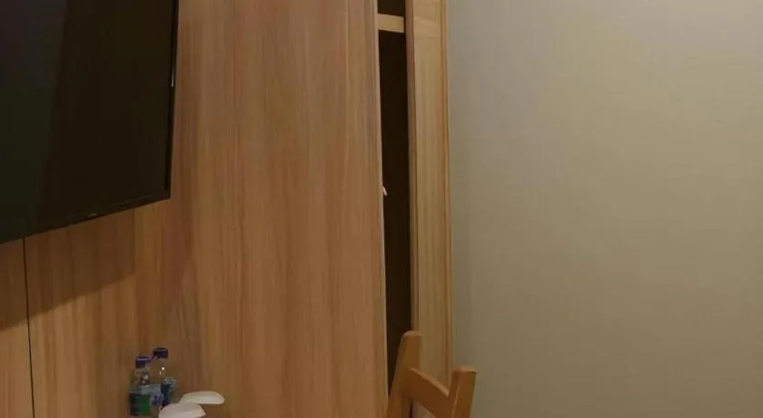 Havana Mutiara Belitung