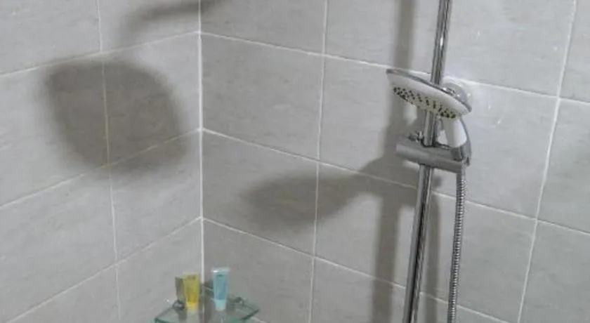 Havana Mutiara Belitung