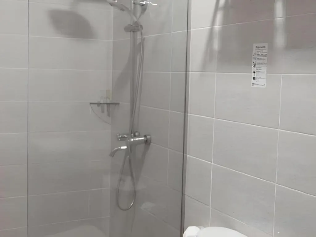 Havana Mutiara Belitung