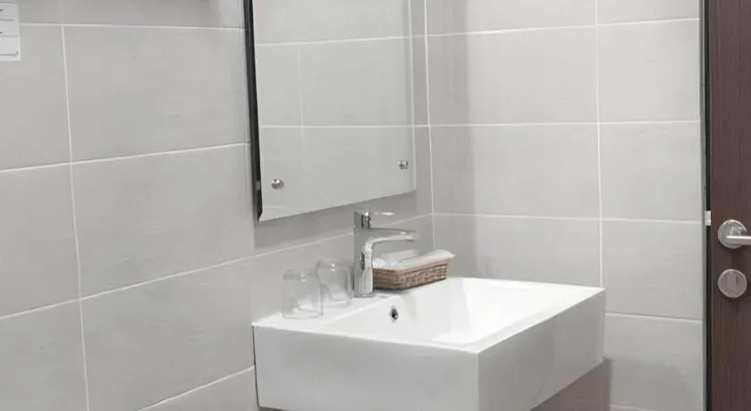 Havana Mutiara Belitung