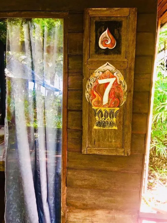 Chivaree Hotel and Resort