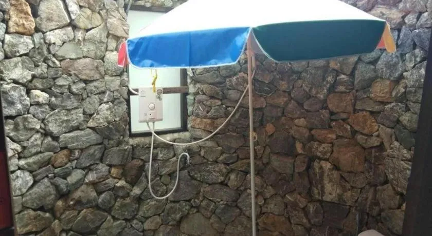 Chivaree Hotel and Resort