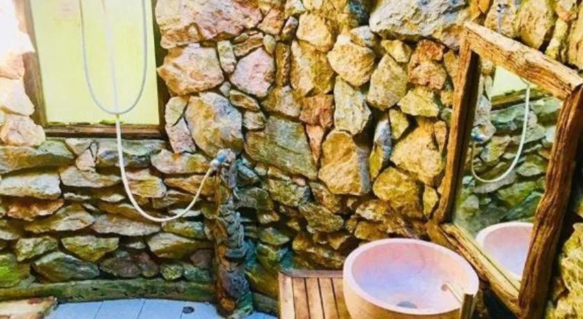 Chivaree Hotel and Resort