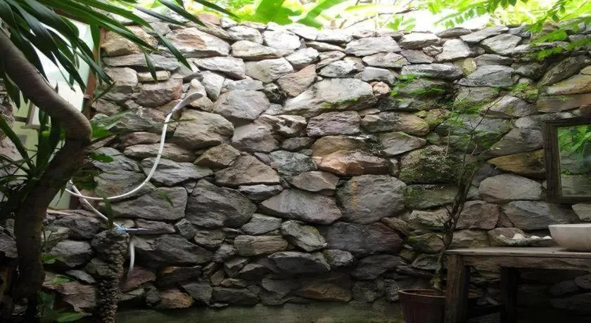 Chivaree Hotel and Resort