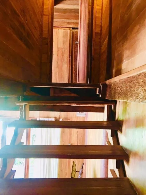 Chivaree Hotel and Resort