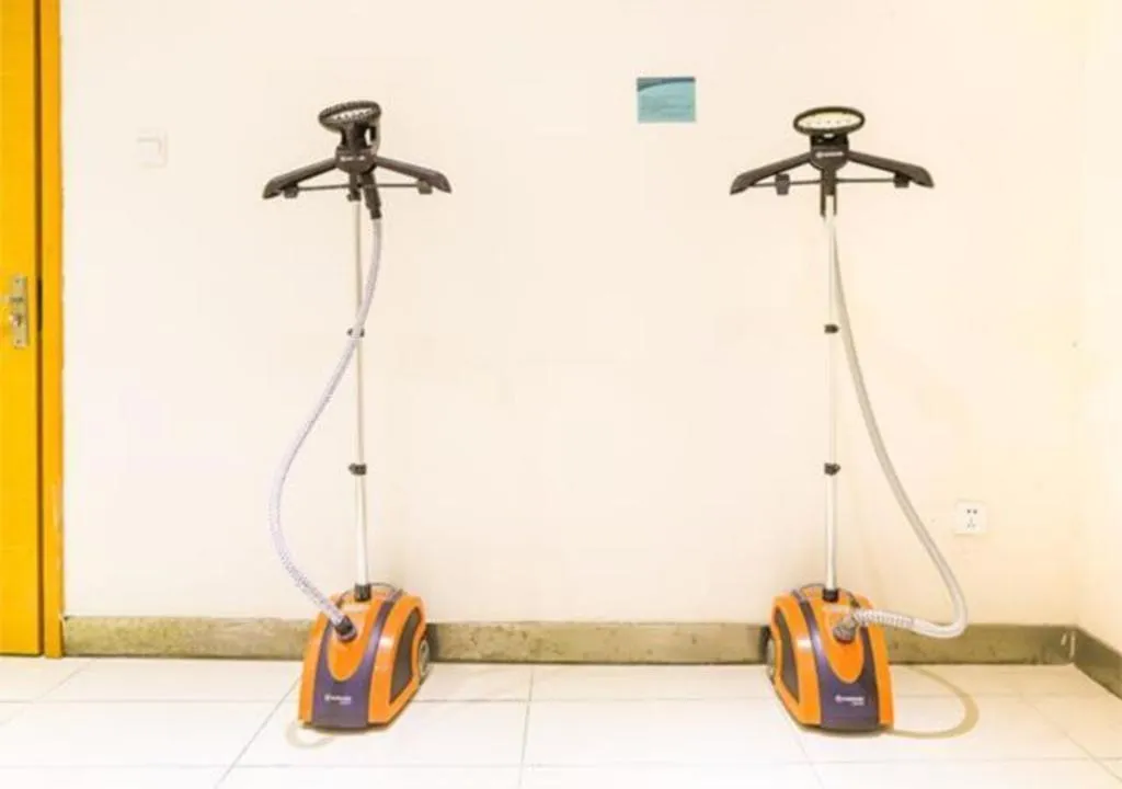 City Comfort Inn Nanning High-tech Park