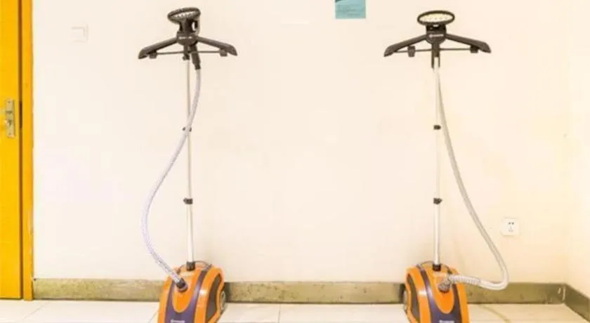 City Comfort Inn Nanning High-tech Park