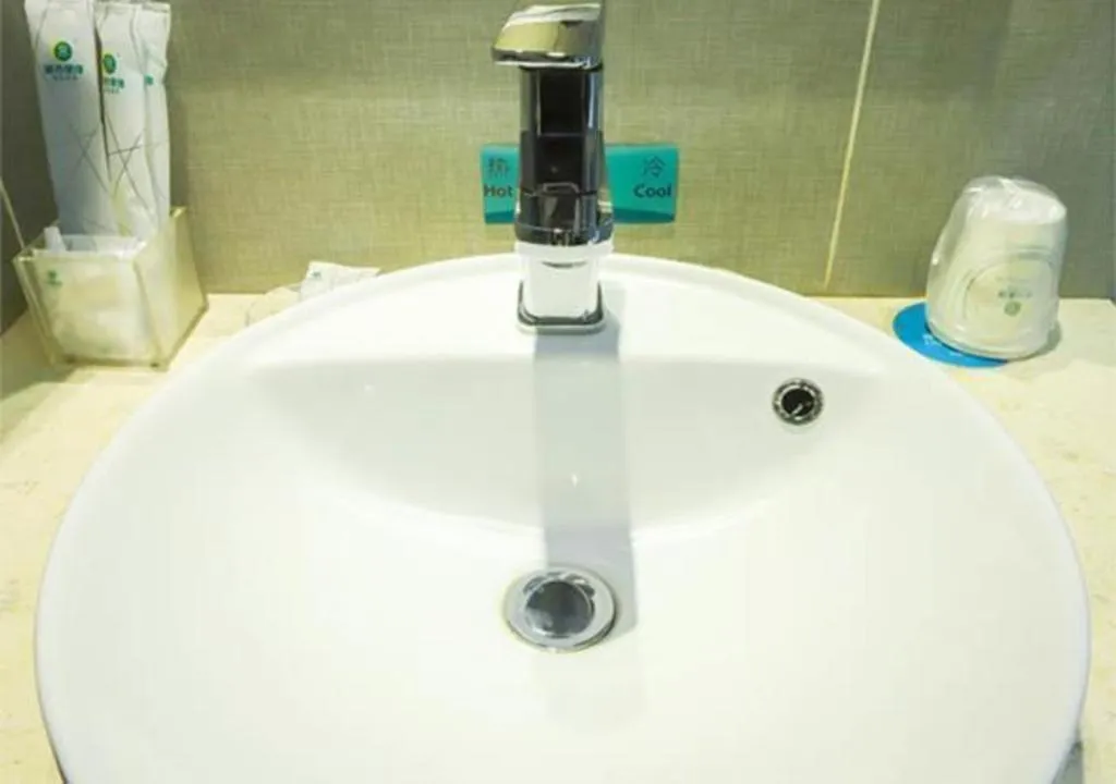 City Comfort Inn Nanning High-tech Park