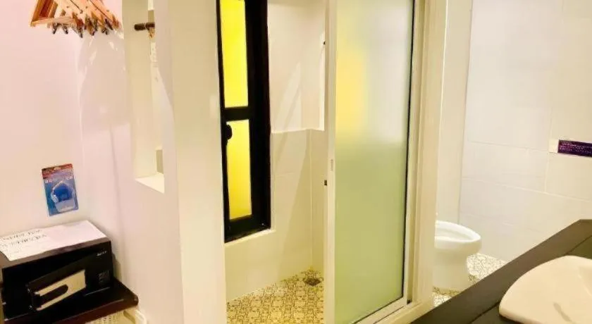 B2 Suthep Night Market Premier Resort