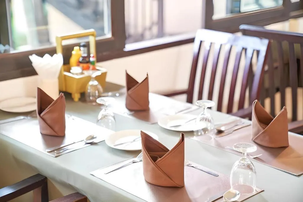 B2 Suthep Night Market Premier Resort