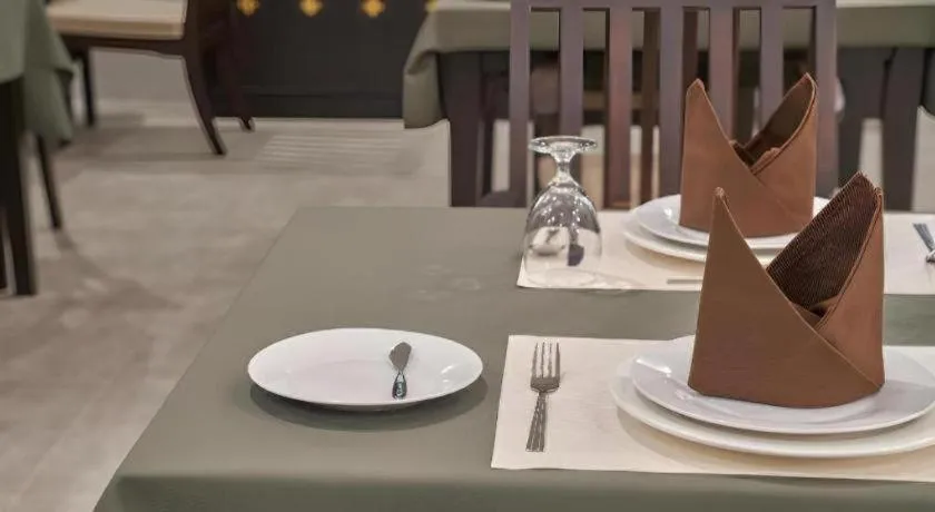 B2 Suthep Night Market Premier Resort