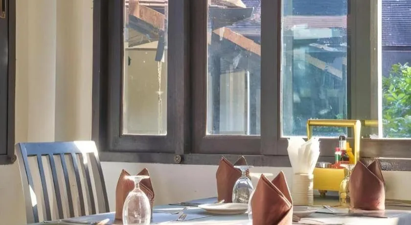 B2 Suthep Night Market Premier Resort