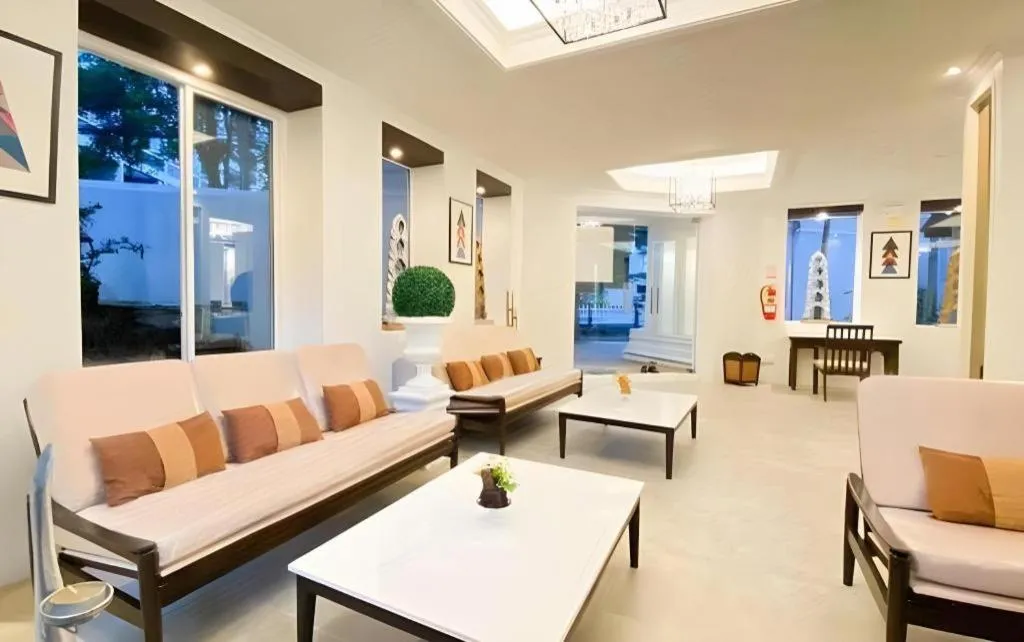 B2 Suthep Night Market Premier Resort