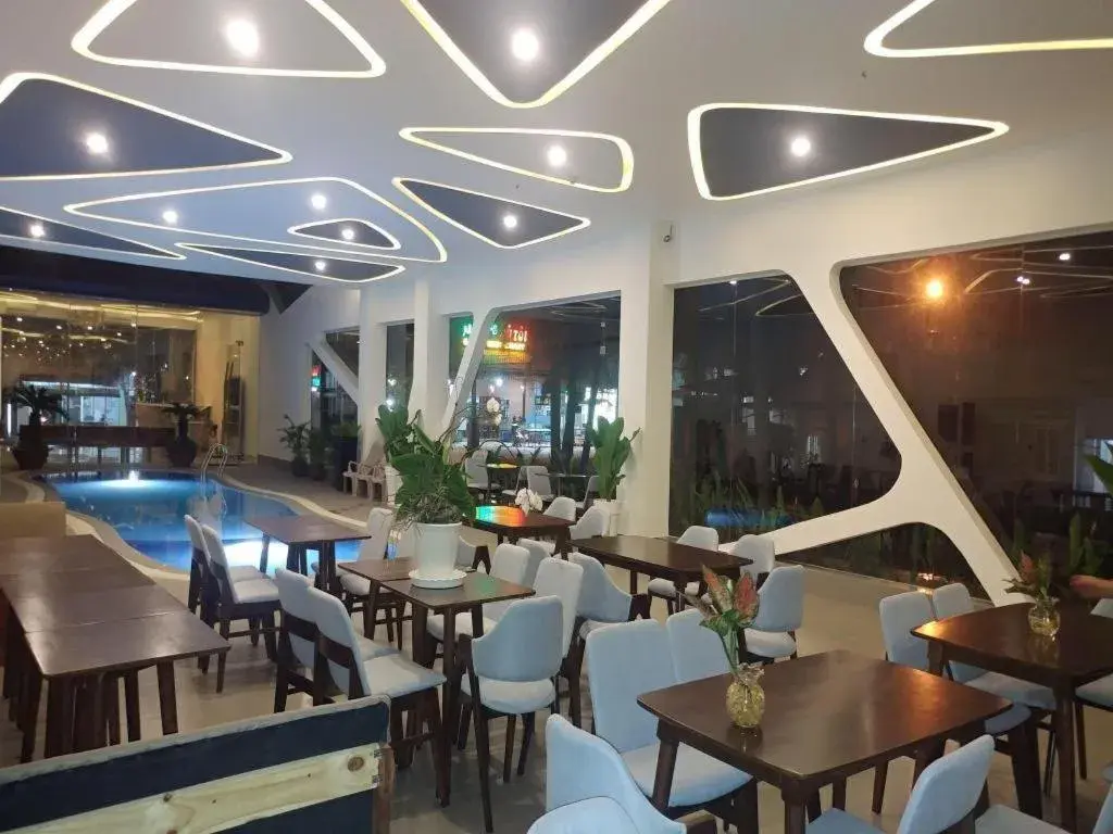 Damina boutique hotel Damina boutique hotel