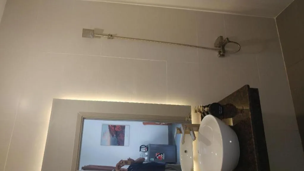 Damina boutique hotel