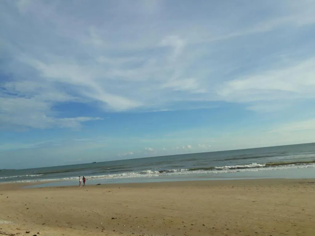 Damina boutique hotel