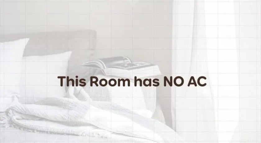 Bed in Augusta Hotel & Glamping Sukabumi