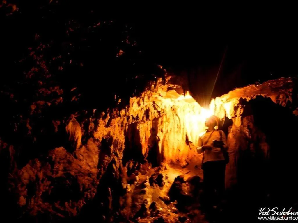 Augusta Hotel & Glamping Sukabumi