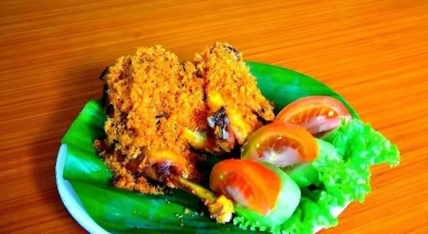 Augusta Hotel & Glamping Sukabumi