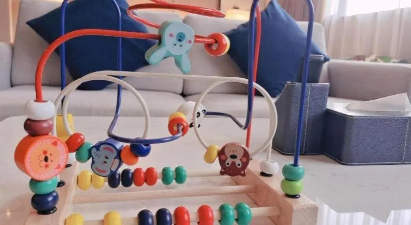 Zhonghao Boutique Hotel Dalang Business Center