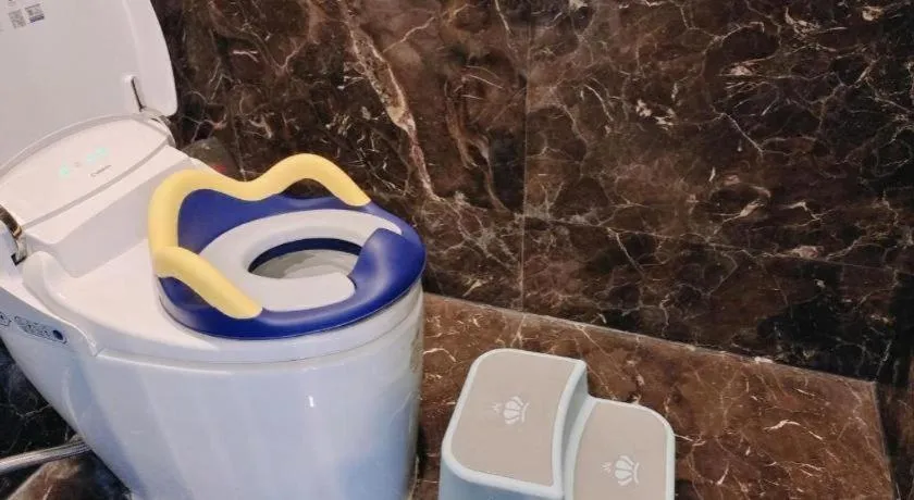 Zhonghao Boutique Hotel Dalang Business Center