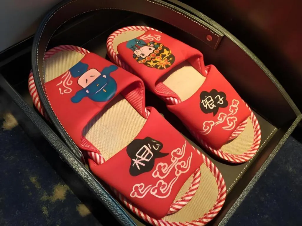 Zhonghao Boutique Hotel Dalang Business Center