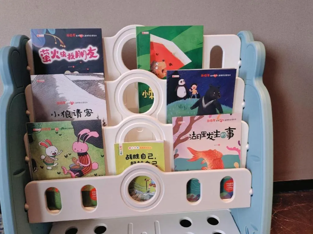 Zhonghao Boutique Hotel Dalang Business Center