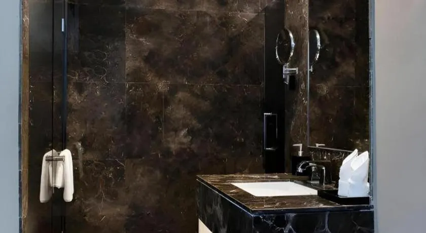 Zhonghao Boutique Hotel Dalang Business Center