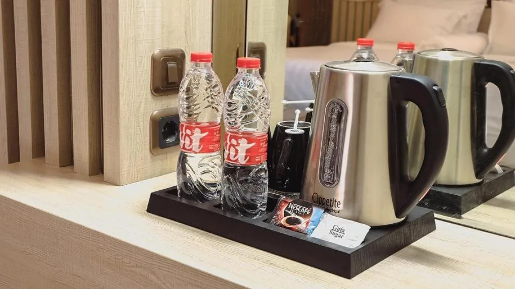 de BAGHRAF By Amithya