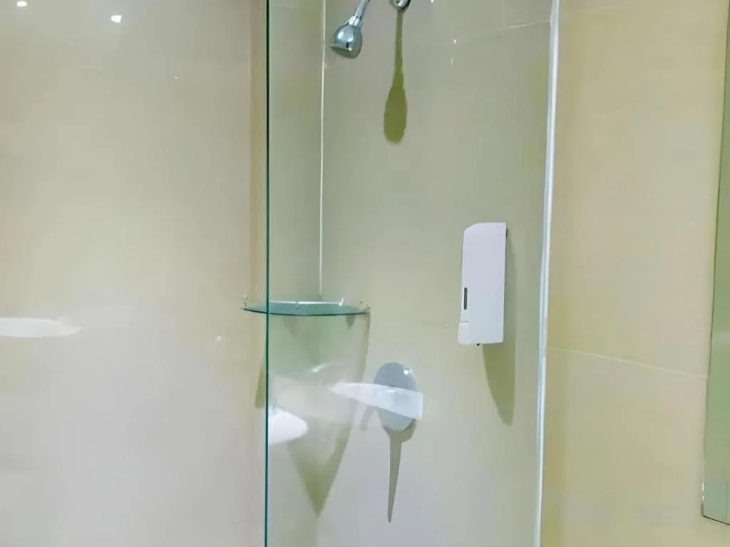 Grand Hawaii Hotel Pekanbaru