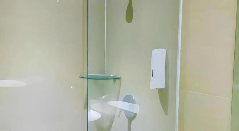 Grand Hawaii Hotel Pekanbaru