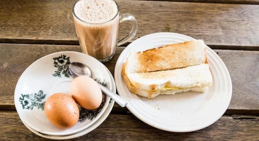 Grand Hawaii Hotel Pekanbaru