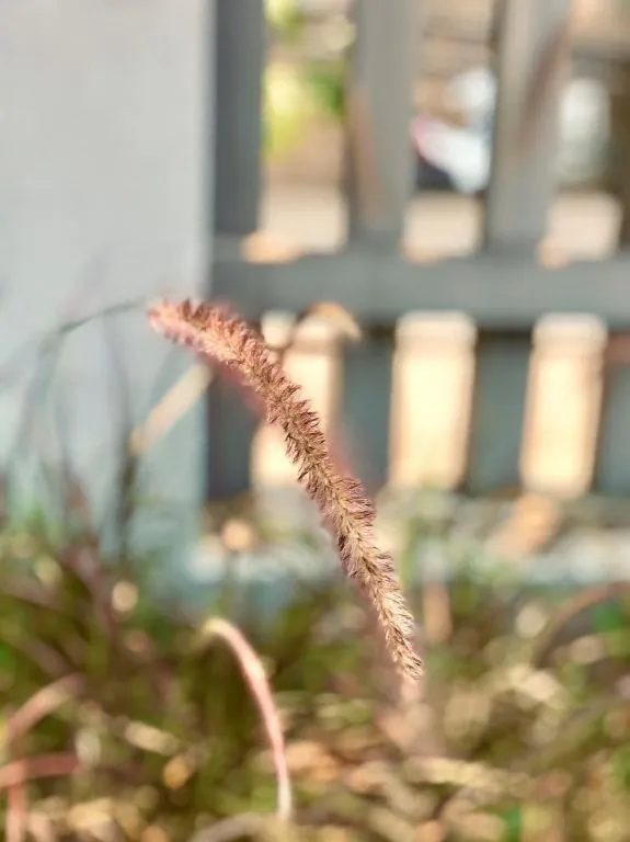 Huern Che Ta One Hotel