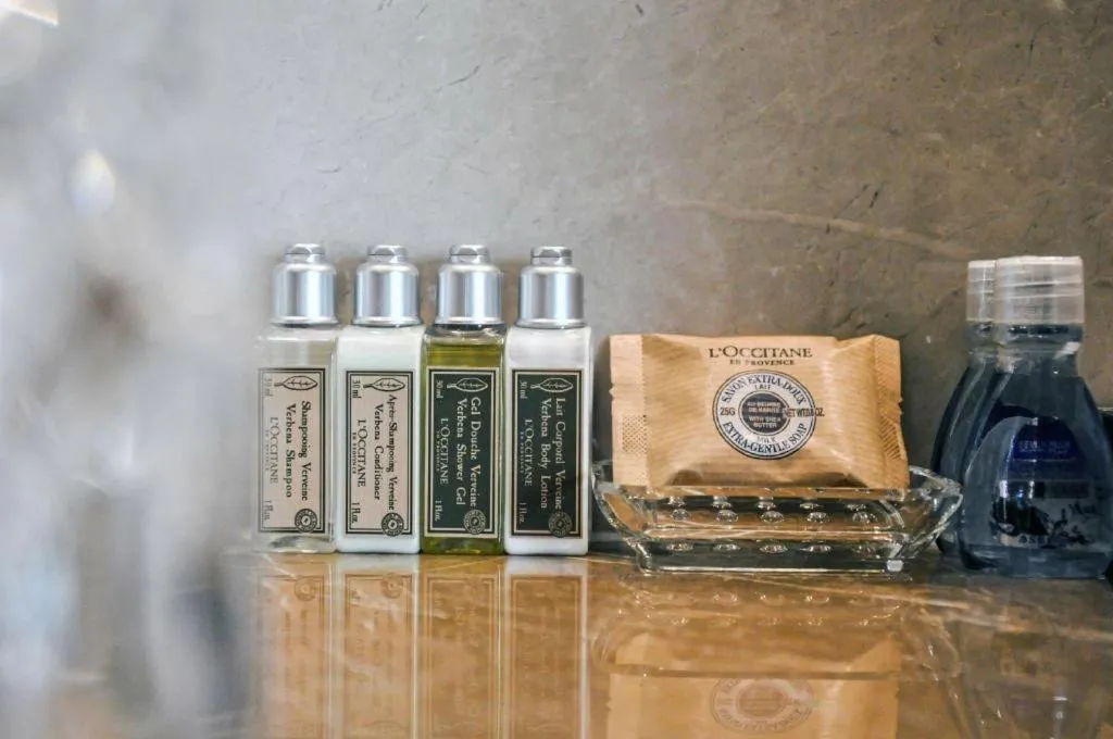 Yang Peng Jin Jiang Hotel