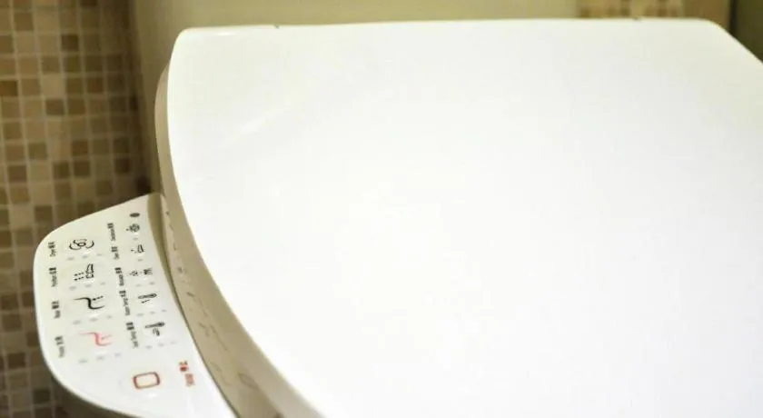 Yang Peng Jin Jiang Hotel