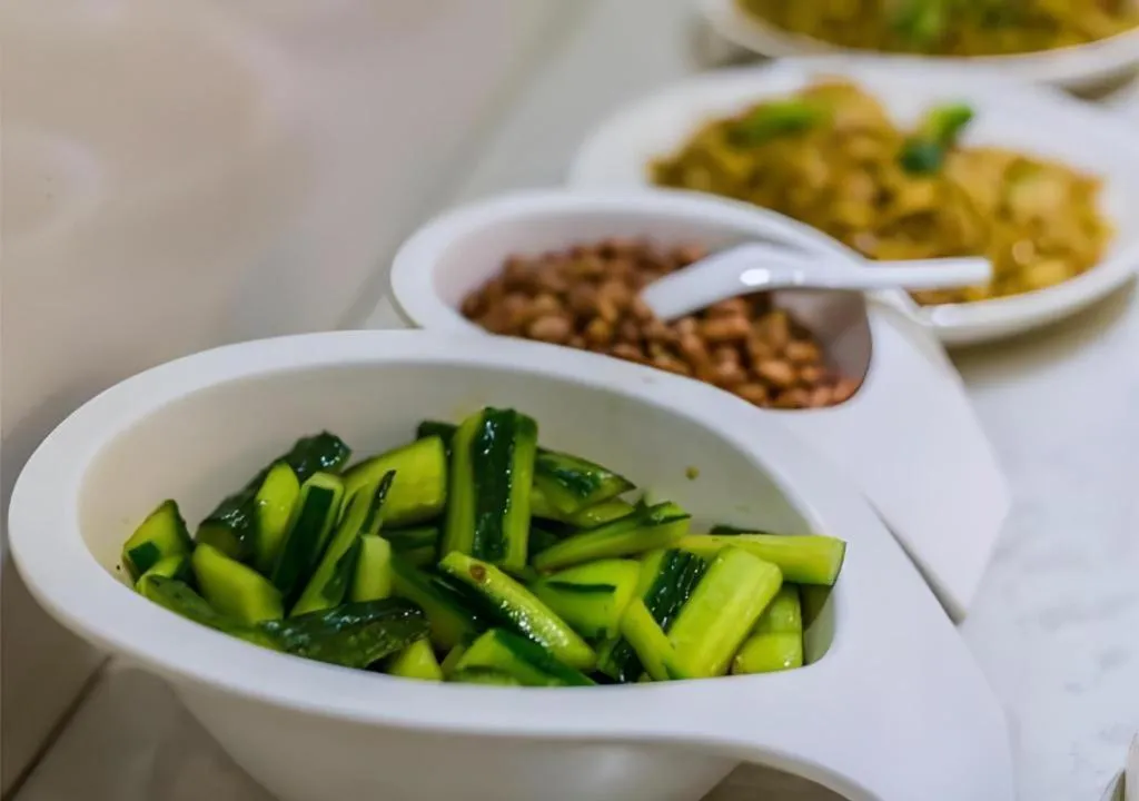 City Comfort Inn Yangjiang Baili Plaza Mojiang Road