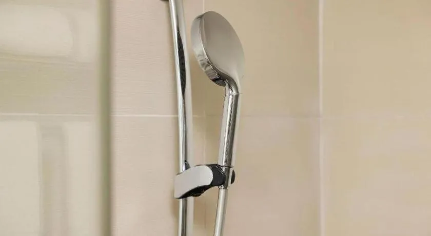 City Comfort Inn Liuzhou Ma'anshan Rongjun Road