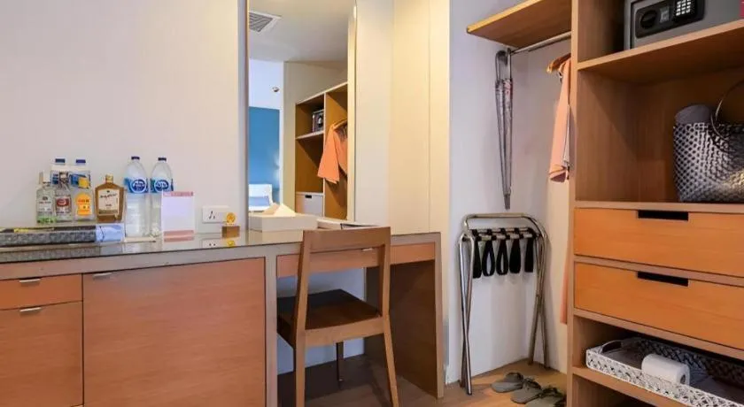 Ramada by Wyndham Phuket Southsea