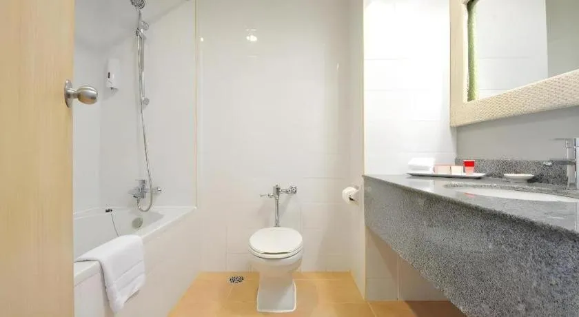 Ramada by Wyndham Phuket Southsea