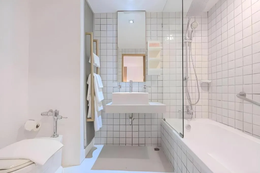 Ramada by Wyndham Phuket Southsea