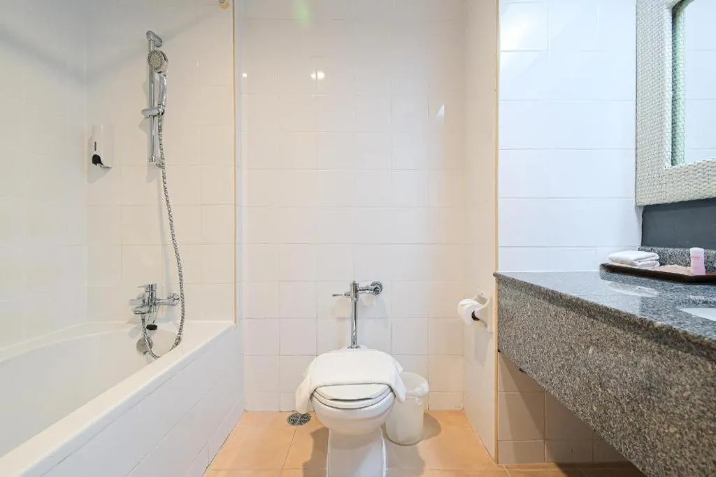 Ramada by Wyndham Phuket Southsea